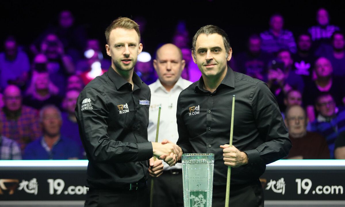 比赛结束时 比赛结束时