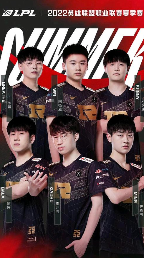 更为山东省 更为山东省