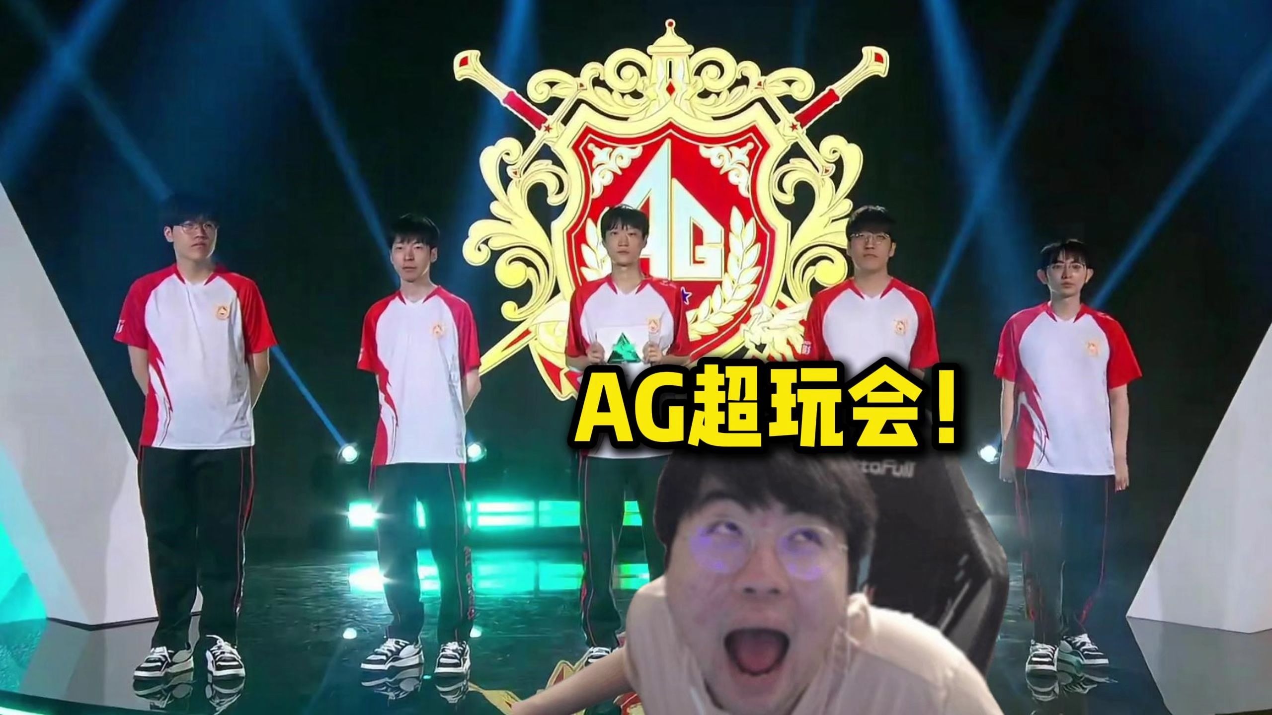 通过组织各 通过组织各