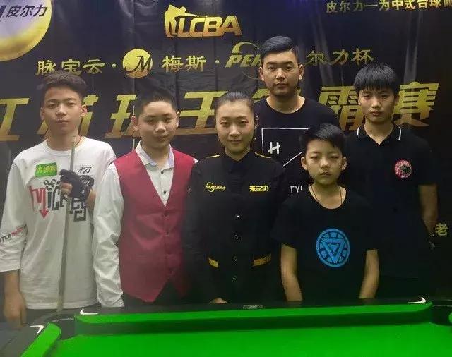 让观众得到 让观众得到