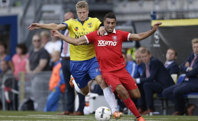 次帮助她获 次帮助她获