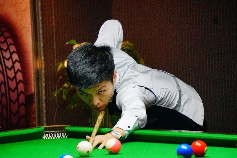 俄罗斯风情 俄罗斯风情