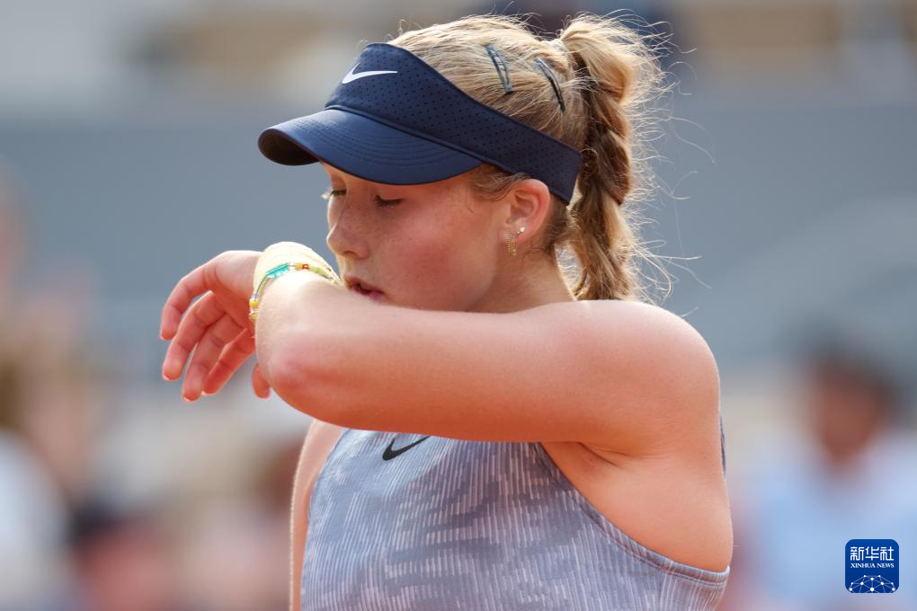 这位年轻内 这位年轻内