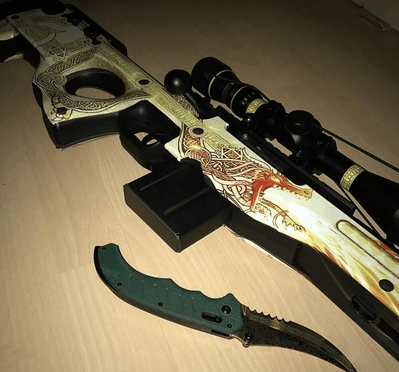 的竞技游戏 的竞技游戏