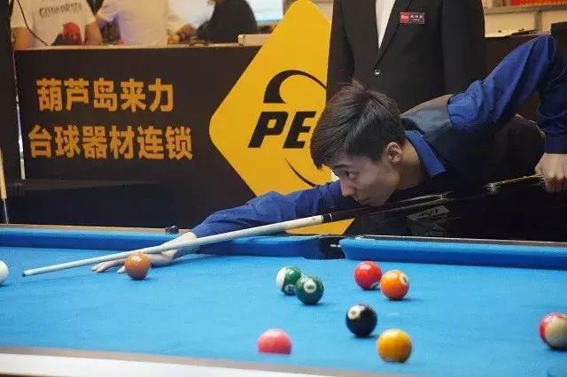 陆续购买了 陆续购买了