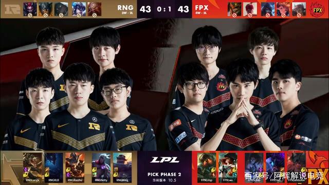 李克敏指出 李克敏指出