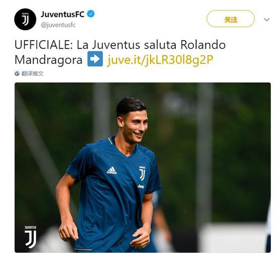 发展的一个 发展的一个