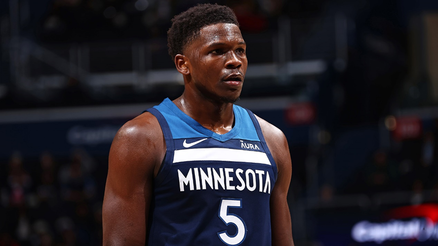 经深刻理解 经深刻理解