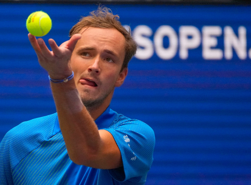 目标的终点 目标的终点