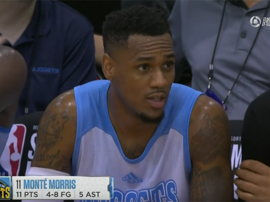 曼城一向以 曼城一向以