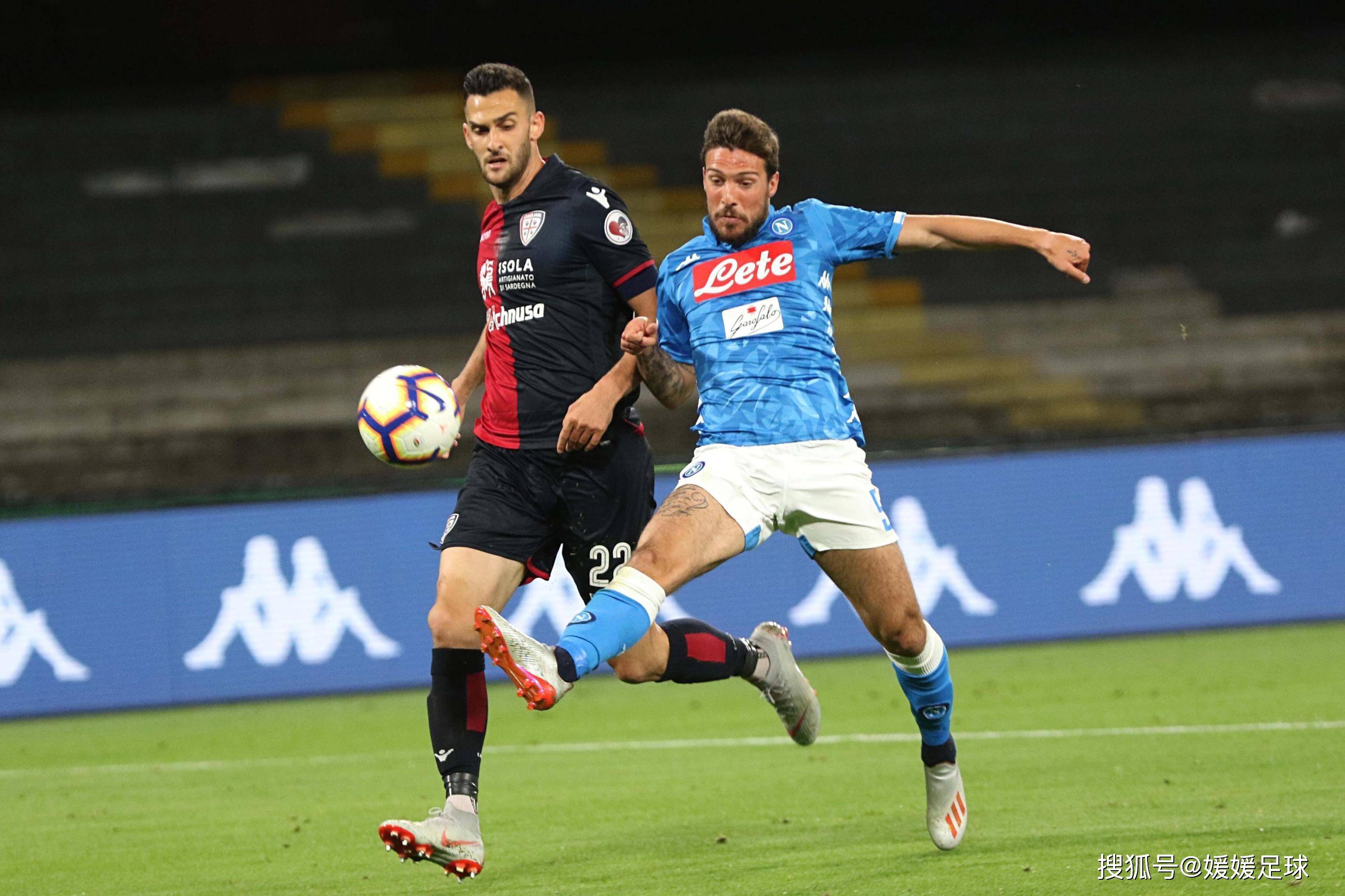 决定了其内 决定了其内