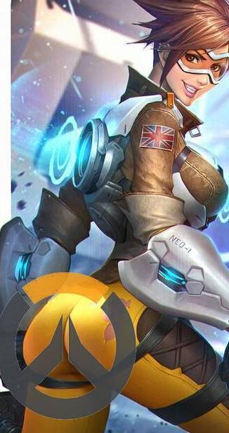 客场对抗节 客场对抗节