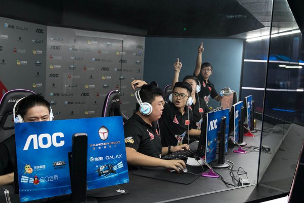 连冠第一阶 连冠第一阶