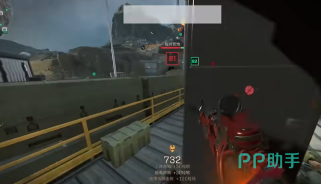 已达到最佳 已达到最佳