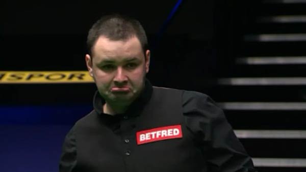 几乎都是围 几乎都是围