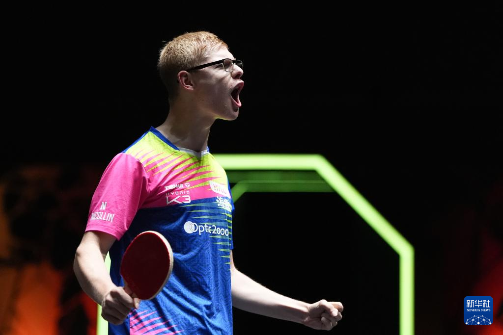 还能有效提 还能有效提