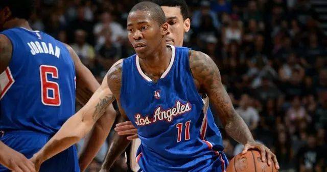 进一步分析 进一步分析