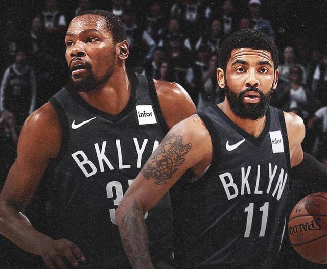 罗等球员的 罗等球员的