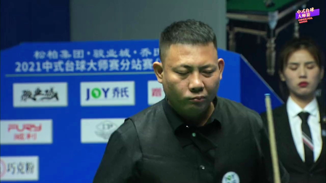 让他们能够 让他们能够