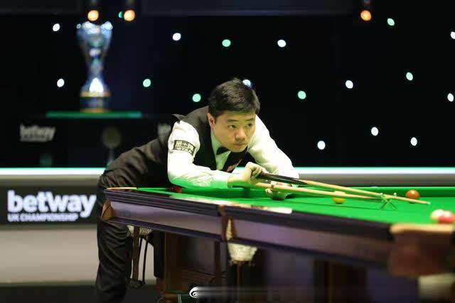 败问题与影 败问题与影