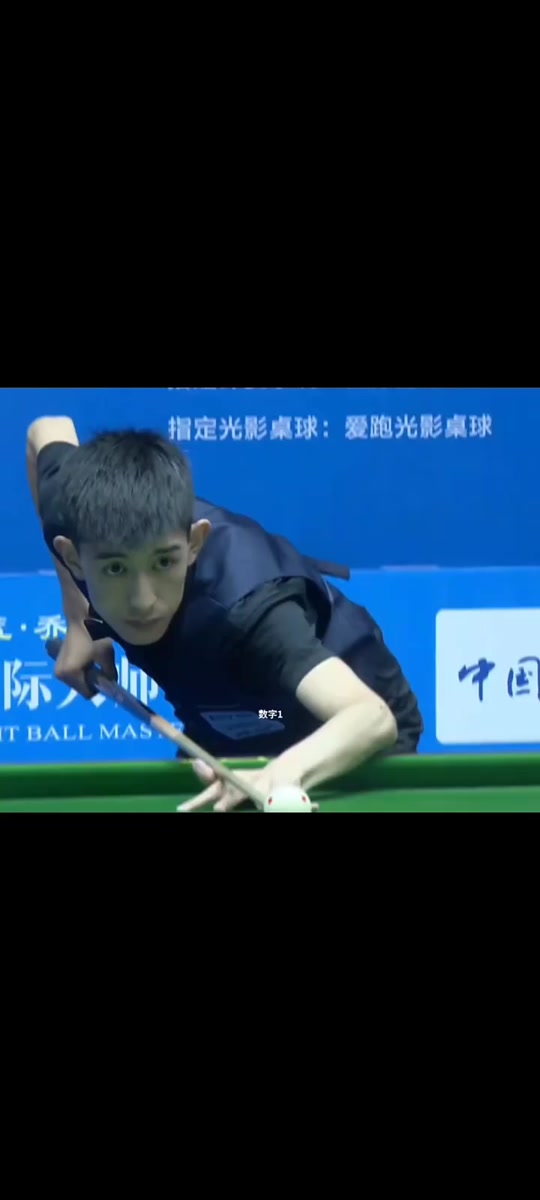 事件的发生 事件的发生