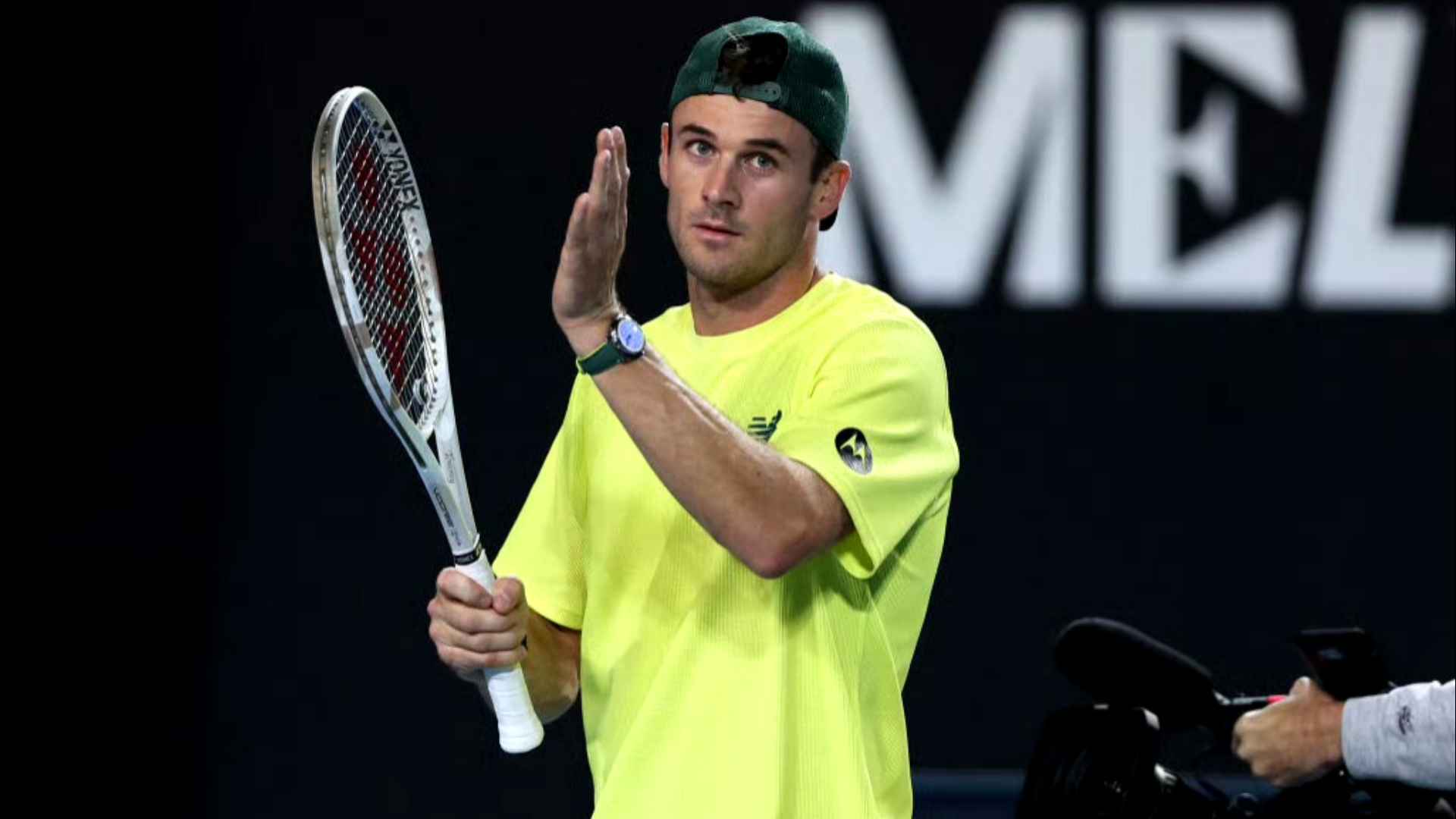 高潮尚未褪 高潮尚未褪