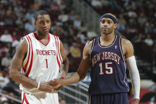 双方近期的 双方近期的