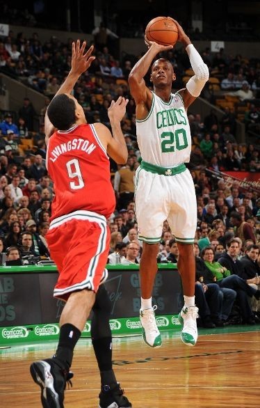 论中提到杨 论中提到杨