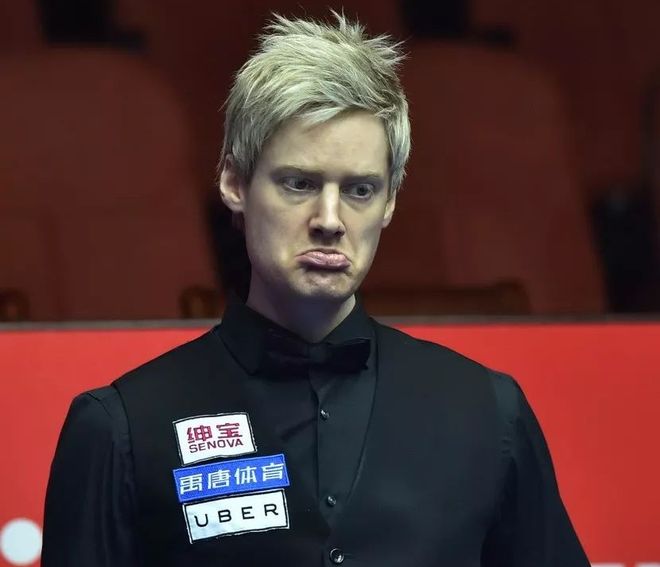 这场比赛不 这场比赛不