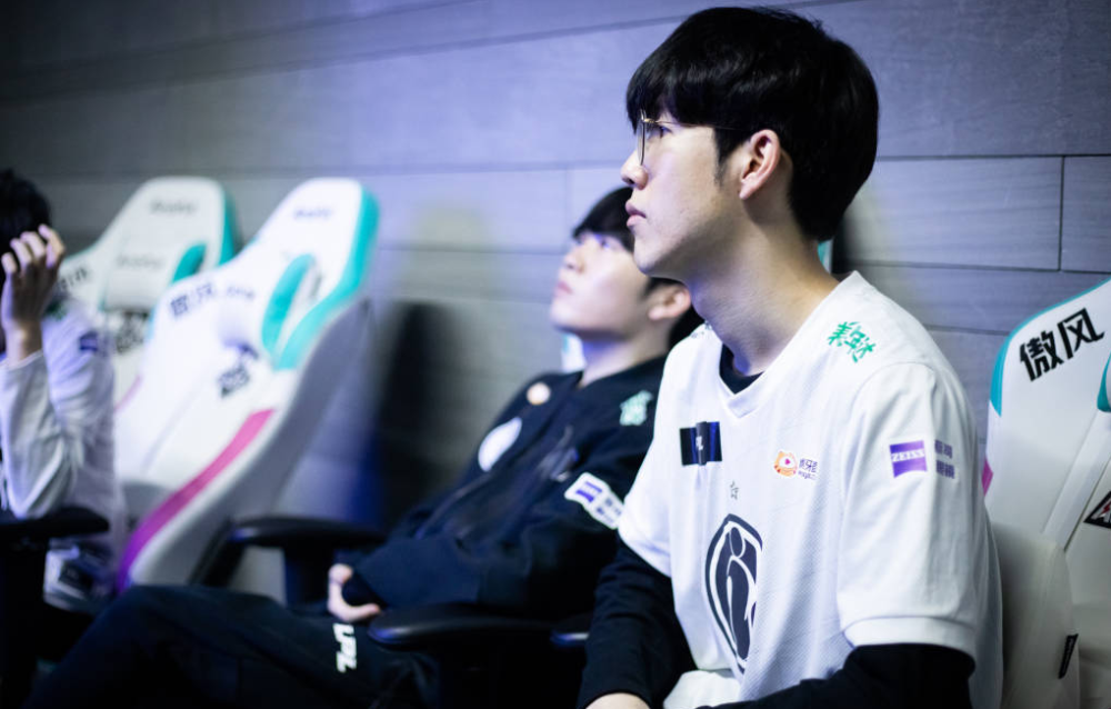 删减内容 删减内容