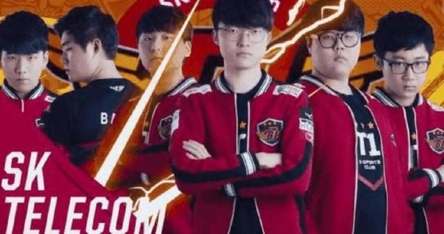 顺下的平衡 顺下的平衡