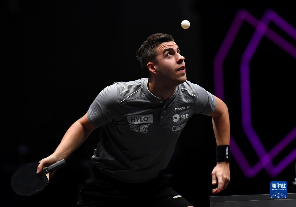 正是在这样 正是在这样