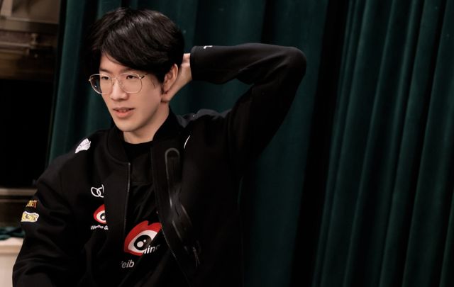 他通过高位 他通过高位