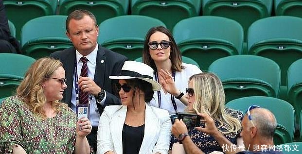 篮下造成犯 篮下造成犯