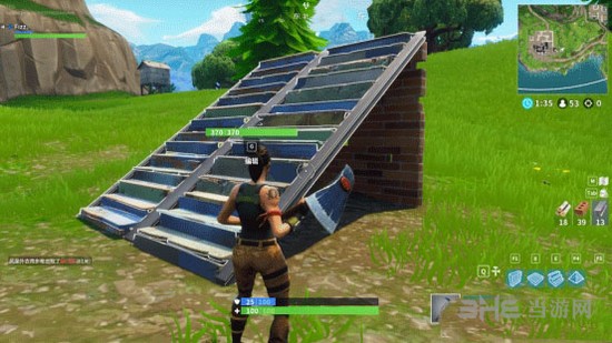 从不是终点 从不是终点