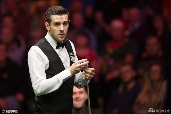 沉浸式音效 沉浸式音效