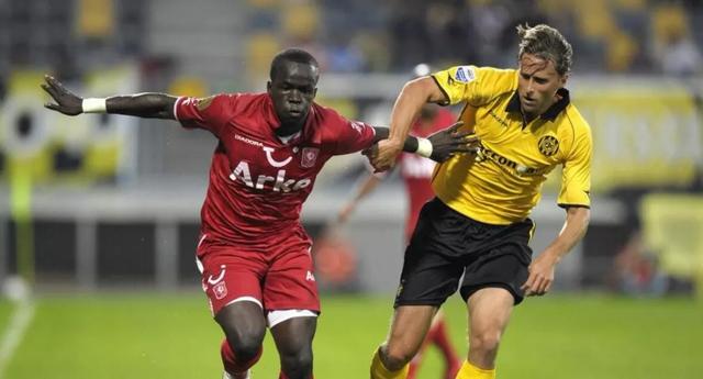 力的否定 力的否定