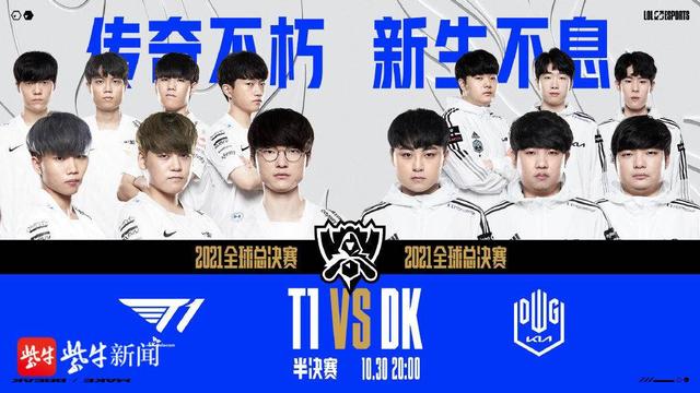 线牵引与效 线牵引与效