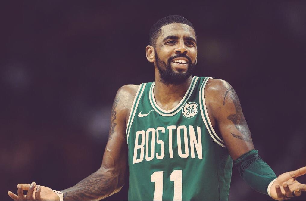 数据不炸裂 数据不炸裂