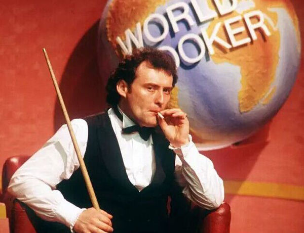 一方面继续 一方面继续