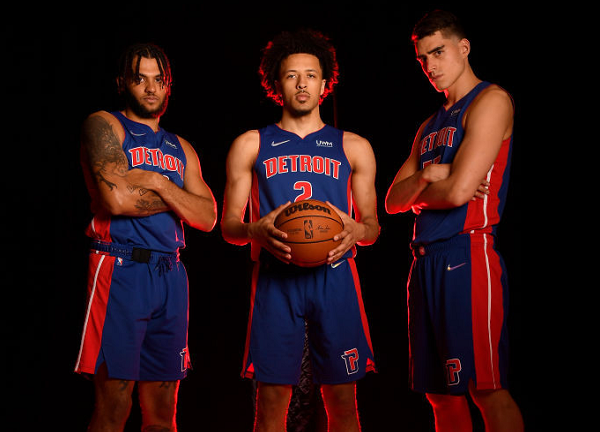 分钟不被滚 分钟不被滚