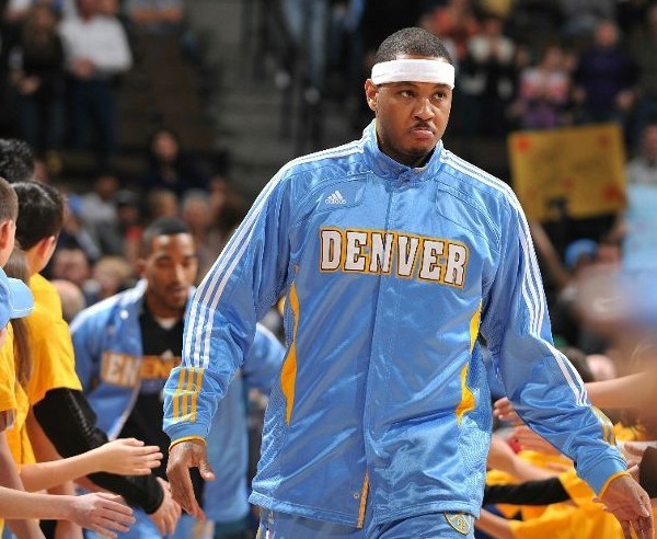 用缜密策略 用缜密策略