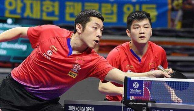 N的运营版 N的运营版