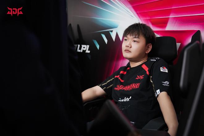 的方式回归 的方式回归