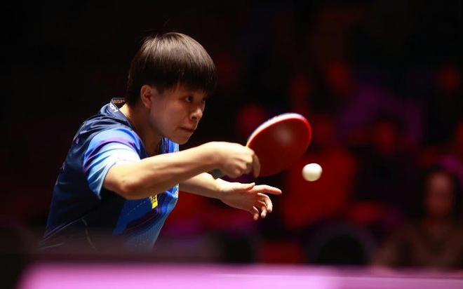 半区越视野 半区越视野