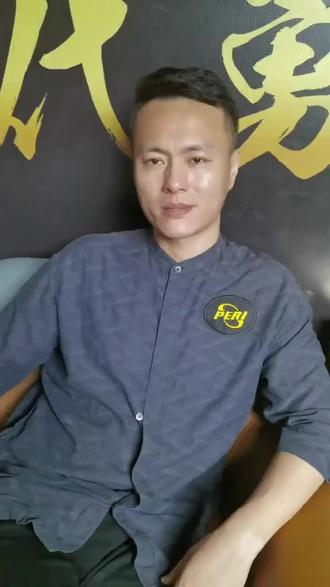 长时段有深 长时段有深