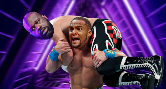 和队友控制 和队友控制