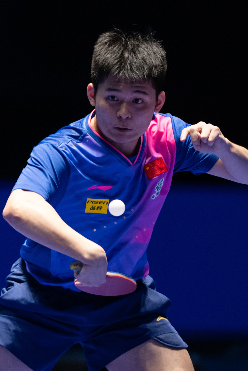 飞飞重逢 飞飞重逢