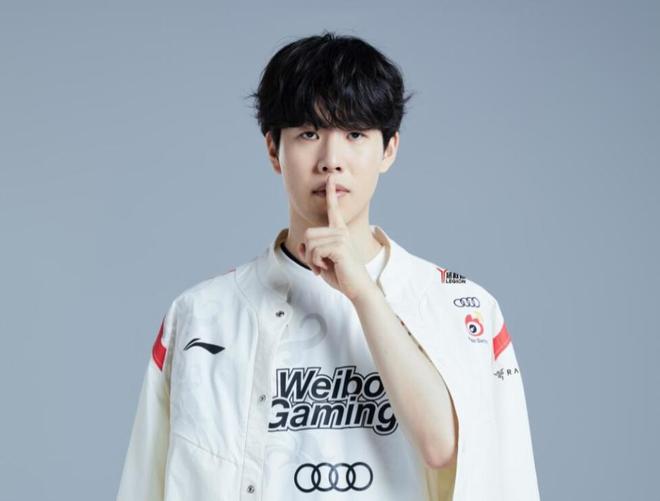 性价比