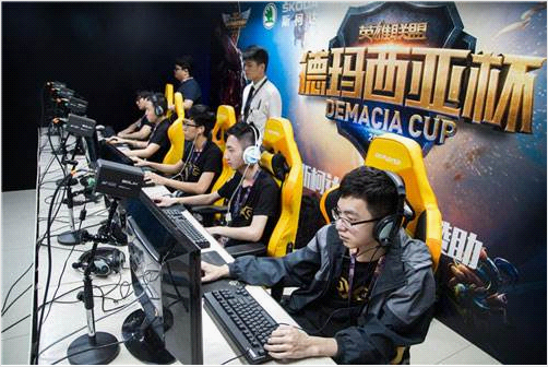 以及一次提